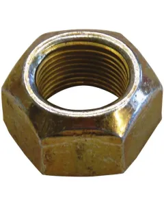 KUBOTA - MA00002032 - Originalmutter M18x1.5