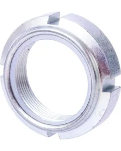 KUBOTA - MA00002058 - Anschlussring M35x1.5