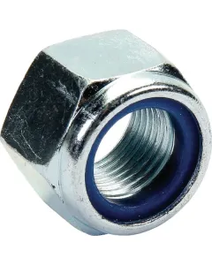 KUBOTA - MA0000218 - Mutter M16