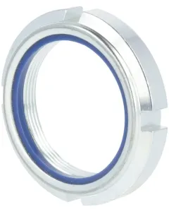 KUBOTA - MA0000266 - Sicherungsmuttern