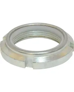 KUBOTA - MA0000336 - Radscheibe Diameter 35x1.5