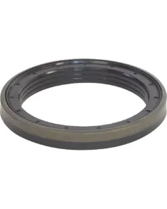 KUBOTA - MA00005015 - RDWR Kassette05 85x110x13/14
