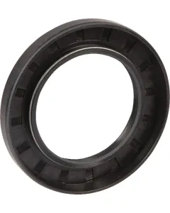 KUBOTA - MA0000525 - Dichtung 55x85x10