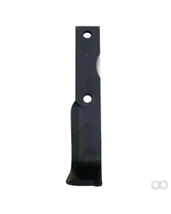 KUBOTA - MA1400079 - Kreiselegge-Zinke