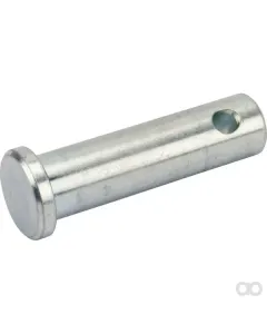 KUBOTA - MA44000167Y - Schnellspannsystem-Stift