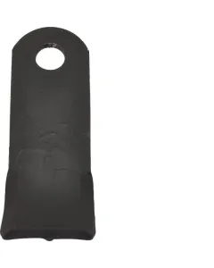KUBOTA - MA6200080 - Kverneland Weideschneidermesser