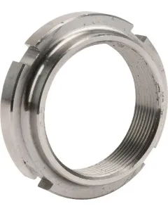 KUBOTA - MAE000118 - Kontermutter 40 x 1,5