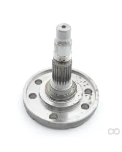 KUBOTA - MAE003121N - Zinkenhalter Original Kverneland