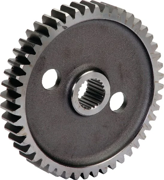 KUBOTA - MAE030115 - Seitengetriebe