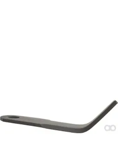 KUBOTA - MAY010016 - Messer Y 215 60 07