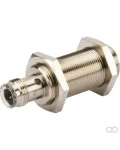 KUBOTA - MT00000086 - Naeherungssensor