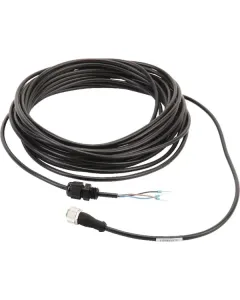 KUBOTA - MT00000120 - Kabelsensor