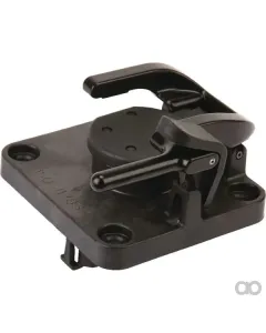 KUBOTA - MT00000500 - Anschluss