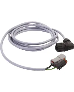 KUBOTA - MT00000645 - Kabel