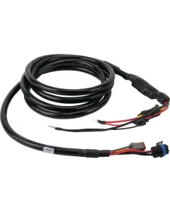 KUBOTA - MT00000646 - Kabel