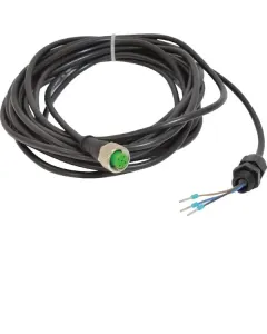 KUBOTA - MT00000914 - Kabel Für Sensor L = 5m