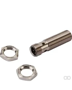 KUBOTA - MT00001548 - Naeherungssensor