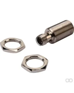 KUBOTA - MT00001549 - Naeherungssensor