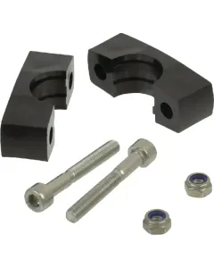 KUBOTA - MT00001663 - Klemmvorrichtung Für Sensor