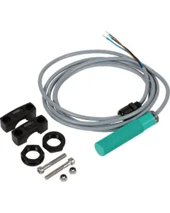KUBOTA - MT00002021 - Sensor-Baugruppe PROX Kunststoff