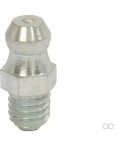 KUBOTA - RF00166 - Schmiernippel M6x100