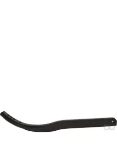 KUBOTA - RF0203880 - Polymag-Auszugszahn 790