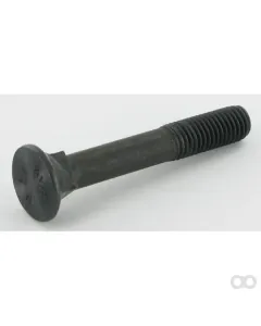 KUBOTA - RF0301888 - Schraube 12x80 CL.12.9