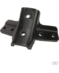 KUBOTA - RF03869 - Halterung