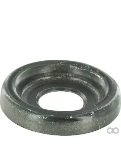 KUBOTA - RF05174 - Scheibe 30x80x3