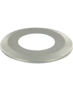 KUBOTA - RF05175 - Dichtung