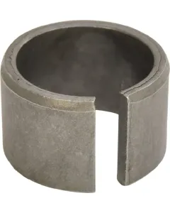 KUBOTA - RF05223 - Verschleißring Diameter 30x38x25