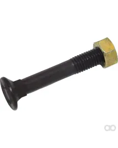 KUBOTA - RF06246 - Schraube