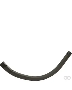 KUBOTA - RF13550 - Flexsik-Zinke