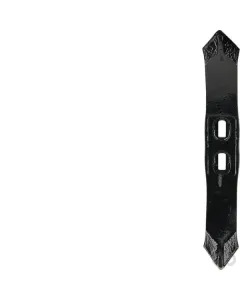 KUBOTA - RF1574386 - Schar 55x15