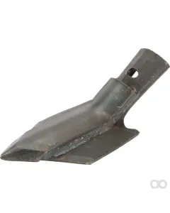 KUBOTA - RF2268300 - Schnellverschlusss-Schar
