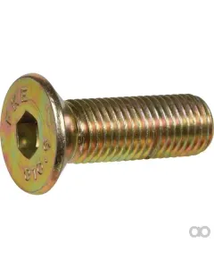KUBOTA - RF23601 - Senkschraube 16x50