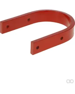 KUBOTA - RF2704094 - Feder Lackiert