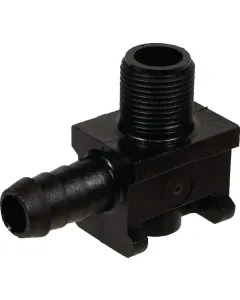 KUBOTA - RG00000151 - Endstueck