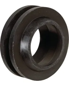 KUBOTA - RG00000408 - Dichtung EPDM 70 Shore