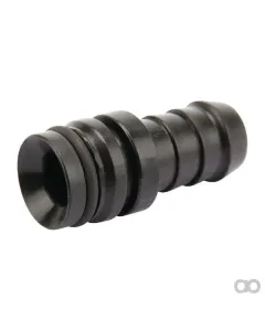 KUBOTA - RG00000464 - Schlauchfitting 20 mm x 1/2"