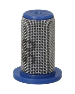 KUBOTA - RG00000721 - Duesenfilter 4193APP50M