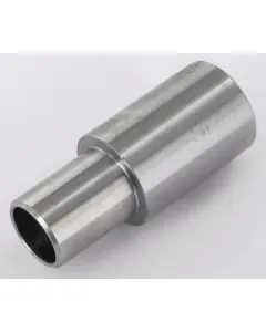 KUBOTA - RG00000737 - Hahn Roh