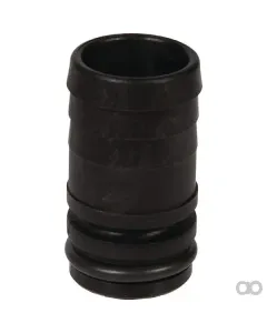 KUBOTA - RG00001399 - Steckrohr 30 mm x 1 1/4" Roh