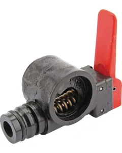 KUBOTA - RG00001400 - Hahn Roh