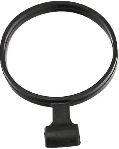 KUBOTA - RG00002624 - Tragring 70° Roh