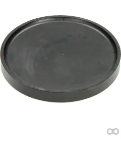 KUBOTA - RG00002627 - Membran Diameter 101mm Roh