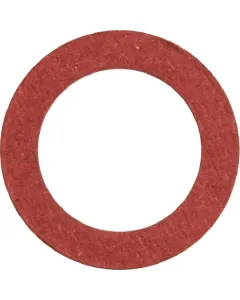 KUBOTA - RG00002628 - Dichtring 12x18x2 Roh