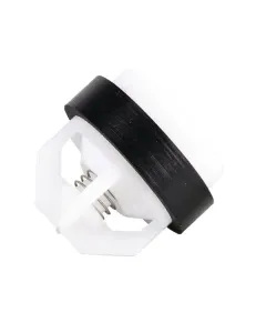 KUBOTA - RG00002629 - Ventil Komplett Roh