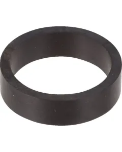 KUBOTA - RG00002630 - Dichtring