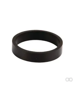 KUBOTA - RG00002704 - Dichtring